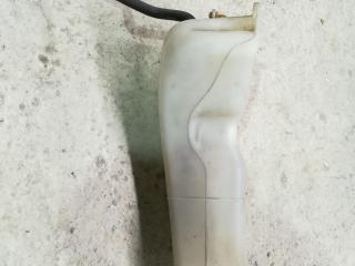 бачок расширительный Subaru Legacy 3 поколение 2002, 2.0 л., бензин, АКПП, универсал, правый руль