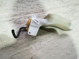 бачок расширительный Subaru Legacy 4 поколение 2004, 3.0 л., бензин, АКПП, универсал, правый руль