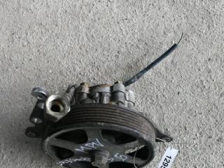 насос гидроусилителя руля Mazda MPV LW 2000, 2.5 л., GY-DE, бензин, АКПП, минивэн