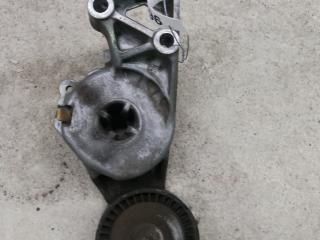 Натяжитель ремня агрегатов Volkswagen Beetle 2 поколение 2004, 1.6 л., BFS, бензин, АКПП, белый, хетчбэк 5 дв., правый руль