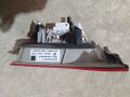 фонарь крышки багажника левый Audi A4 B7 2007, 2.0 л., ALT, бензин, АКПП, серебро, универсал - фото №4