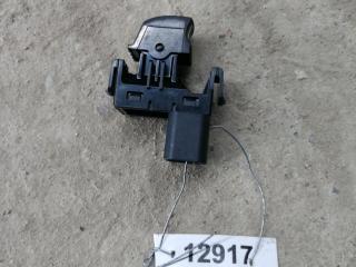 кнопка стеклоподъемника двери Mitsubishi Outlander 3 поколение 2013, 2.0 л., 4J11, бензин, АКПП, серый, внедорожник 5 дв., передний привод, правый руль