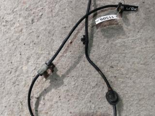 датчик ABS Subaru Legacy 4 поколение 2005, 2.0 л., EJ202, бензин, АКПП, седан