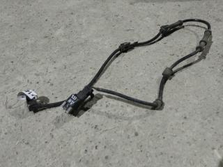 датчик ABS Chevrolet TrailBlazer 1 поколение 2003, 4.2 л., бензин, АКПП, черный, внедорожник 5 дв.