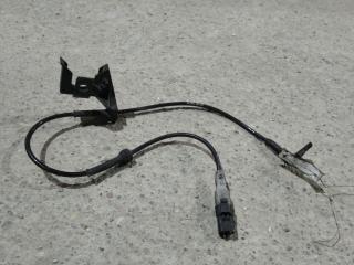 датчик ABS Citroen C4 Picasso 1 поколение 2007, 2.0 л., дизель, АКПП, минивэн