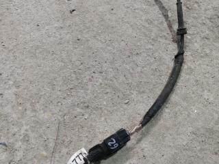 датчик ABS Mazda 3 1 поколение [рестайлинг] 2007, 1.6 л., B6ZE, бензин, АКПП, хетчбэк 5 дв.