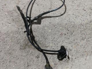 датчик ABS Mazda MPV 2 поколение [рестайлинг] 2004, 2.3 л., бензин, АКПП, минивэн