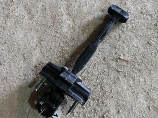 ограничитель открывания двери Ford EcoSport 2 поколение B515 2014, 1.5 л., бензин, АКПП, внедорожник 5 дв., правый руль