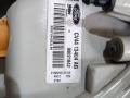 фонарь задний правый Ford Escape 3 поколение C520 2015, 1.5 л., бензин, АКПП, белый, внедорожник 5 дв., правый руль - фото №4