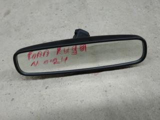 зеркало салона Ford Escape 3 поколение C520 2015, 1.5 л., бензин, АКПП, белый, внедорожник 5 дв., правый руль