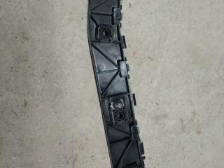 Крепление бампера переднего Ford Escape 3 поколение C520 2015, 1.5 л., бензин, АКПП, белый, внедорожник 5 дв., правый руль