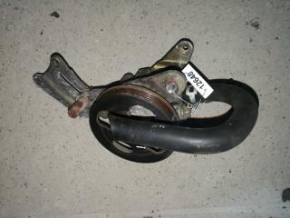 насос гидроусилителя руля Mazda 626 GF 1998, 2.0 л., бензин, АКПП, хетчбэк 5 дв.