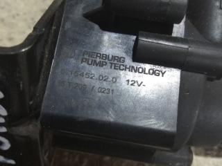 насос антифриза дополнительный Ford Escape 3 поколение C520 2015, 1.5 л., бензин, АКПП, белый, внедорожник 5 дв., правый руль, DS7G-8C419-CB