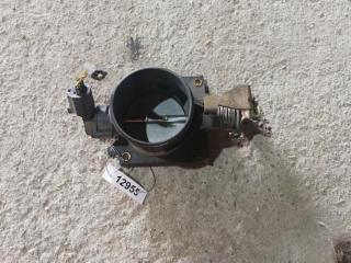 заслонка дроссельная Mazda 5 CR 2005, 2.0 л., бензин, минивэн