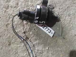 клапан вентиляции топливного бака Mazda 5 CR 2005, 2.0 л., бензин, минивэн, 0280142412