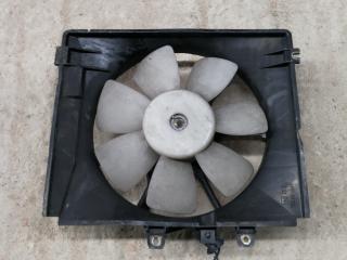 вентилятор радиатора Mazda Xedos 9 1 поколение 1996, 2.3 л., KJ -ZEM, бензин, АКПП, седан