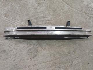 усилитель бампера переднего Audi A4 B7 2007, 2.0 л., ALT, бензин, АКПП, серебро, универсал