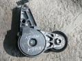Натяжитель ремня агрегатов Ford Escape 3 поколение C520 2015, 1.5 л., бензин, АКПП, белый, внедорожник 5 дв., правый руль - фото №2