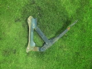 петля капота левая Mazda Xedos 9 1 поколение [2-й рестайлинг] 2000, 2.5 л., бензин, АКПП, седан, передний привод