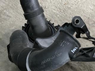 корпус воздушного фильтра Alfa Romeo Giulietta 3 поколение 2014, 2.0 л., 940 B4.000, дизель, АКПП, хетчбэк 5 дв.