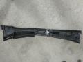 дождевик Toyota Camry Solara 2 поколение XV30 2005, 2.4 л., 2AZ-FE, бензин, АКПП, черный, купе - фото №2