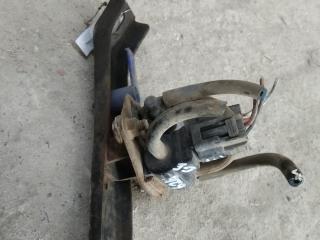 электромагнитный клапан Mazda 626 GE [рестайлинг] 1995, 1.8 л., бензин, МКПП, хетчбэк 5 дв.