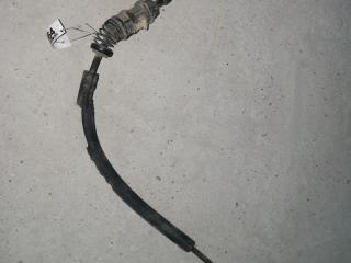 трос газа Mazda 626 GE [рестайлинг] 1995, 1.8 л., бензин, МКПП, хетчбэк 5 дв.