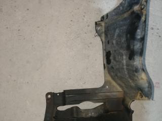 защита двигателя Mazda 626 GE [рестайлинг] 1995, 1.8 л., бензин, МКПП, хетчбэк 5 дв.