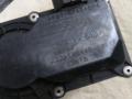 заслонка дроссельная Mazda 5 CR [рестайлинг] 2008, 2.0 л., бензин, АКПП, минивэн, правый руль, L3R413640 - фото №2