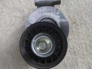 Натяжитель ремня агрегатов Mazda 5 CR [рестайлинг] 2008, 2.0 л., бензин, АКПП, минивэн, правый руль