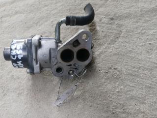 клапан EGR Mazda 5 CR [рестайлинг] 2008, 2.0 л., бензин, АКПП, минивэн, правый руль