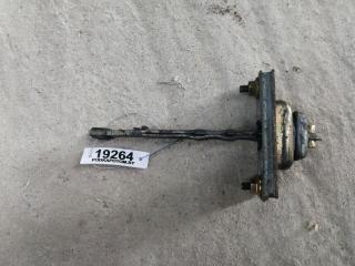 ограничитель открывания двери Mazda 626 GE [рестайлинг] 1995, 1.8 л., бензин, МКПП, хетчбэк 5 дв.