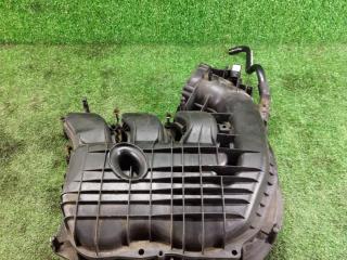 коллектор впускной Dodge Journey 1 поколение [рестайлинг] 2012, 3.6 л., ERB, бензин, АКПП, черный, минивэн, полный привод