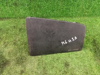 подушка безопасности пассажира Mazda 6 GG [рестайлинг] 2005