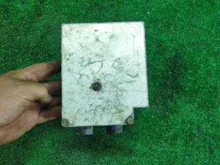 блок ABS Mazda 323 6 поколение 1999