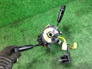 переключатель подрулевой (стрекоза) Mazda Demio DW 1998