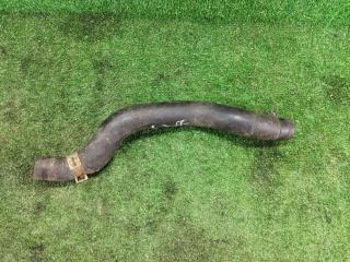 патрубок радиатора Mazda CX-7 1 поколение 2007, 2.3 л., бензин