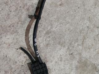 плюсовой провод аккумулятора Mazda 5 CR 2005, 2.0 л., LFF7, бензин, АКПП, минивэн