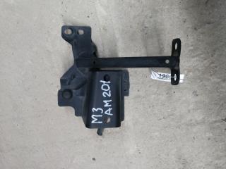 Распорка (растяжка) телевизора Mazda 3 BK 2005, 1.6 л., бензин, АКПП, белый, хетчбэк 5 дв., правый руль