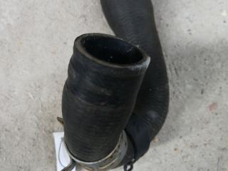 патрубок радиатора Mazda 3 BK 2004, 1.4 л., FXJA, бензин, АКПП, хетчбэк 5 дв.