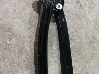 направляющая стекла Subaru Legacy 4 поколение 2004, 2.0 л., EJ202, бензин, седан