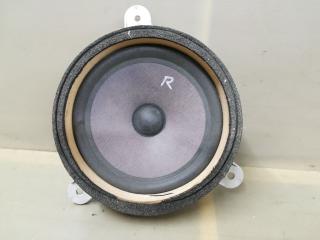 динамик двери Subaru Legacy 4 поколение 2004, 2.0 л., EJ202, бензин, седан, 86301AG100