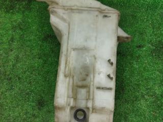 бачок омывателя Toyota Picnic 1 поколение XM10 2001, 060351-879