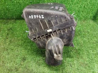 корпус воздушного фильтра Mazda Millenia 1 поколение 2000, 2.5 л., бензин, 1140008880, KL47133200