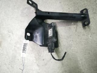 Распорка (растяжка) телевизора Mazda 5 CR [рестайлинг] 2008, 2.0 л., бензин, АКПП, серебристый, минивэн, правый руль