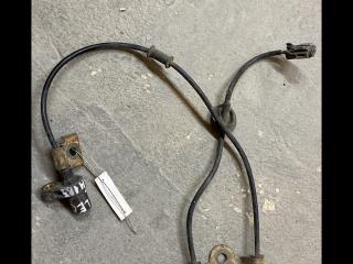 датчик ABS Subaru Legacy 5 поколение 2013, 2.0 л., FA20, бензин, АКПП, красный, универсал, правый руль