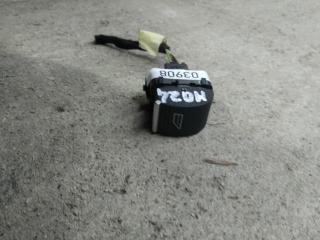 кнопка стеклоподъемника двери Ford Escape 3 поколение C520 2015, 1.5 л., бензин, АКПП, белый, внедорожник 5 дв., правый руль