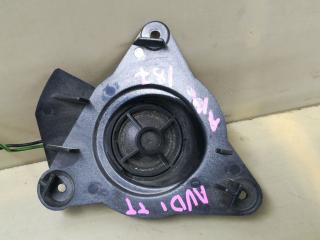 динамик высокочастотный (пищалка) Audi TT 8N 2003, 1.8 л., AUQ, бензин, АКПП, серебро, купе, правый руль