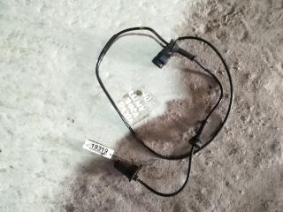 датчик ABS Volvo V70 2 поколение 2004, 2.5 л., бензин, АКПП, бирюзовый, универсал, правый руль