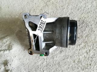 корпус масляного фильтра Ford Escape 1 поколение BA/ZA 2004, 2.3 л., бензин, АКПП, внедорожник 5 дв.